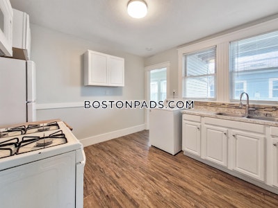 Fort Hill 5 Beds 1.5 Baths Boston - $4,995 No Fee