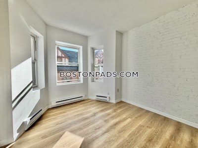 Fenway/kenmore 2 Beds 1 Bath Boston - $3,050 No Fee