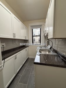 Allston 1 Bed 1 Bath BOSTON Boston - $2,150 No Fee