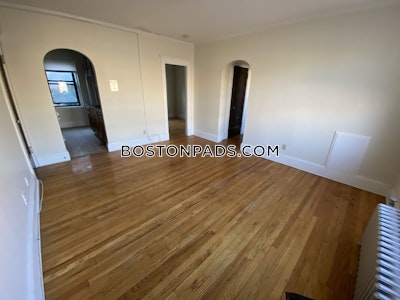 Malden 1 Bed 1 Bath - $1,975 No Fee