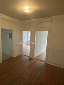 Northeastern/symphony 3 Beds 1 Bath Boston - $4,800 No Fee
