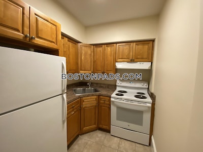 Fenway/kenmore 2 Beds 1 Bath Boston - $4,295