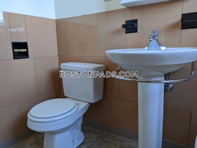 Watertown 0 Bed 1 Bath WATERTOWN $2,250 - $2,100 No Fee