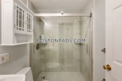Fenway/kenmore 2 Bed 1 Bath BOSTON Boston - $3,400