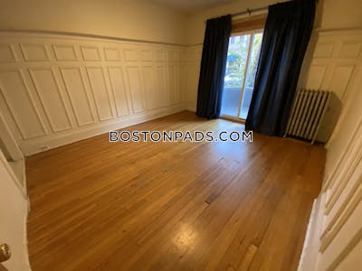 Allston 4 Beds 2 Baths Boston - $4,200 No Fee