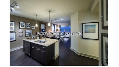 Swampscott 3 Beds 2 Baths - $4,961