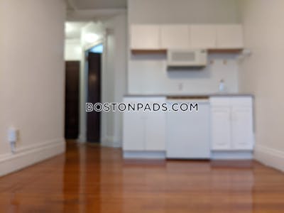 Fenway/kenmore 2 Beds 1 Bath Boston - $4,125 No Fee