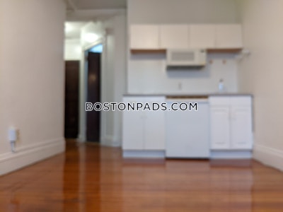 Fenway/kenmore 2 Beds 1 Bath Boston - $4,125 No Fee