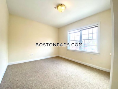 East Boston 2 Bed 2 Bath BOSTON Boston - $3,200