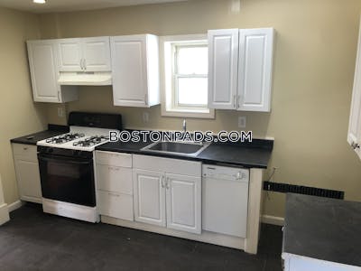 Somerville 3 Bed, 1 Bath Unit  East Somerville - $2,950