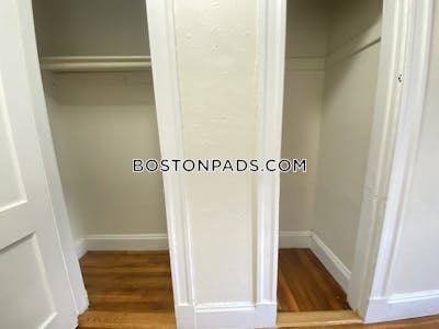 Fenway/kenmore 1 Bed 1 Bath BOSTON Boston - $2,495 No Fee