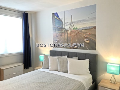 South Boston 3 Bed 1 Bath BOSTON Boston - $4,500