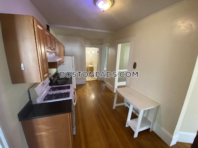 Brighton 4 Bed 2 Bath BOSTON Boston - $3,650 No Fee