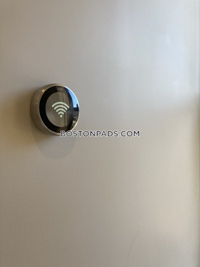 Cambridge 0 Bed 1 Bath CAMBRIDGE  Harvard Square - $3,450 No Fee