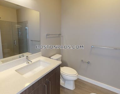 Downtown 0 Bed 1 Bath BOSTON Boston - $3,055