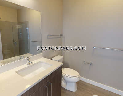 Downtown 0 Bed 1 Bath BOSTON Boston - $3,155
