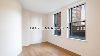Downtown 2 Bed 2 Bath BOSTON Boston - $5,231