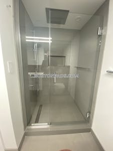 North End 1 Bed 1 Bath BOSTON Boston - $3,625