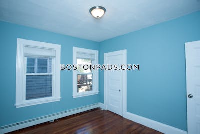 Cambridge 3 Bed 1 Bath CAMBRIDGE  North Cambridge - $3,775