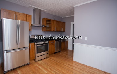 Cambridge 3 Beds 1 Bath  Davis Square - $3,775