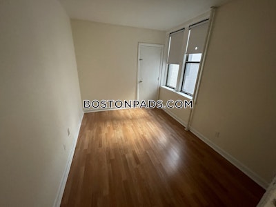 Allston 2 Bed 1 Bath BOSTON Boston - $3,000