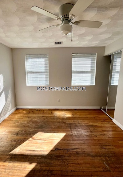 East Boston Excellent 1 Bed 1 Bath Boston - $2,400 No Fee