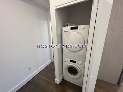 Fenway/kenmore 1 Bed 1 Bath Boston - $3,150 No Fee