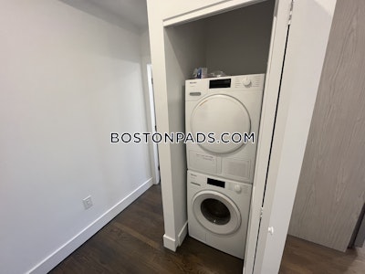 Fenway/kenmore 1 Bed 1 Bath Boston - $3,150 No Fee