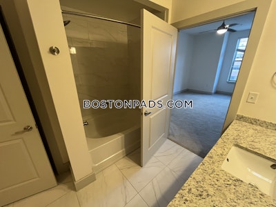 Cambridge 2 Bed 2 Bath CAMBRIDGE  Alewife - $4,573