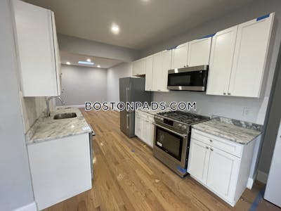 Cambridge 2 Beds Cambridge  Porter Square - $4,195