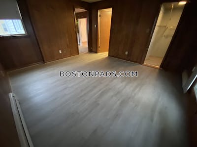 Cambridge 3 Bed 1 Bath CAMBRIDGE- EAST CAMBRIDGE $3,850  East Cambridge - $3,850