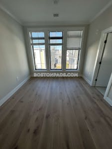 Allston 2 Bed 1 Bath BOSTON Boston - $3,750 No Fee