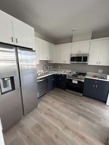 Allston 2 Bed 2 Bath BOSTON Boston - $4,325 No Fee