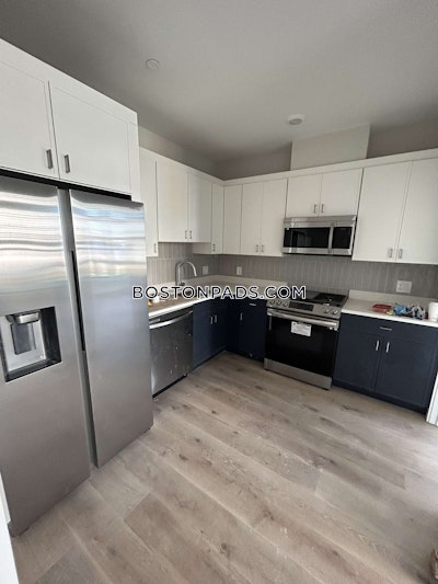 Allston 2 Bed 2 Bath BOSTON Boston - $4,325 No Fee