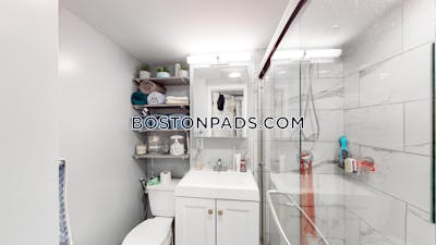 Allston 2 Bed 1 Bath BOSTON Boston - $2,695 No Fee