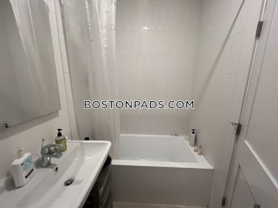 Cambridge 3 Beds 2 Baths  Central Square/cambridgeport - $5,100