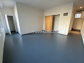 South End 2 Beds 1 Bath Boston - $4,100 No Fee