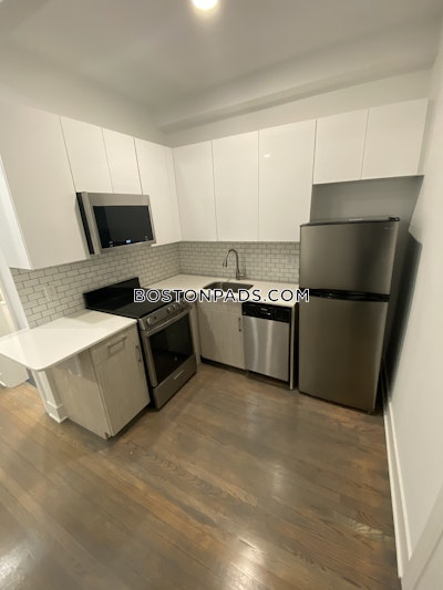 Fenway/kenmore 1 Bed, 1 Bath Unit Boston - $2,850