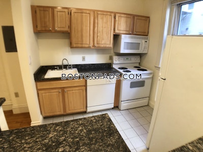 Fenway/kenmore 2 Beds 1 Bath Boston - $4,000 No Fee