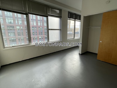 South End 2 Bed 1 Bath BOSTON Boston - $4,000 No Fee