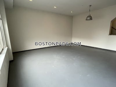 South End 2 Bed 1 Bath BOSTON Boston - $3,900 No Fee