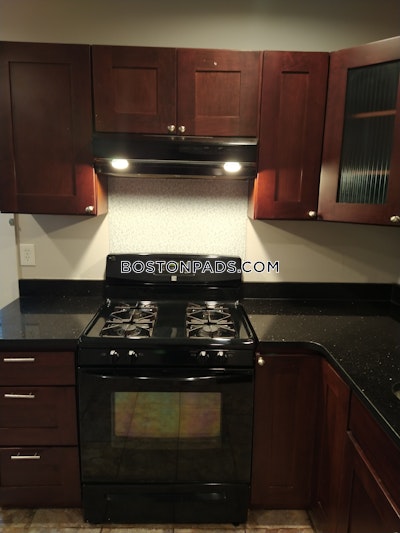 Dorchester 2 Beds 1 Bath Boston - $2,695
