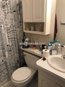 South End 0 Bed 1 Bath BOSTON Boston - $2,150
