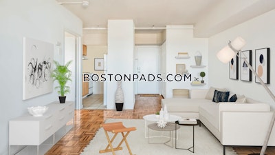 Cambridge 2 Bed 1 Bath CAMBRIDGE  Central Square/cambridgeport - $3,400