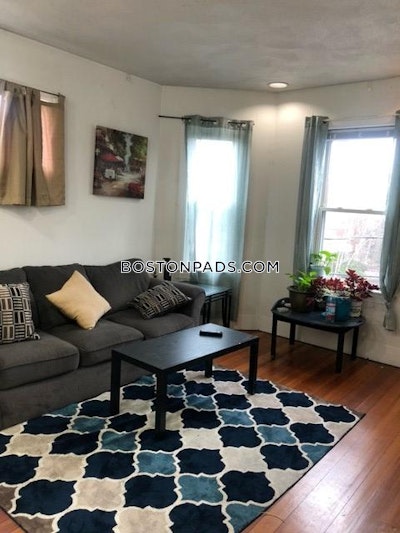 Brighton 3 Beds 1 Bath Boston - $3,375