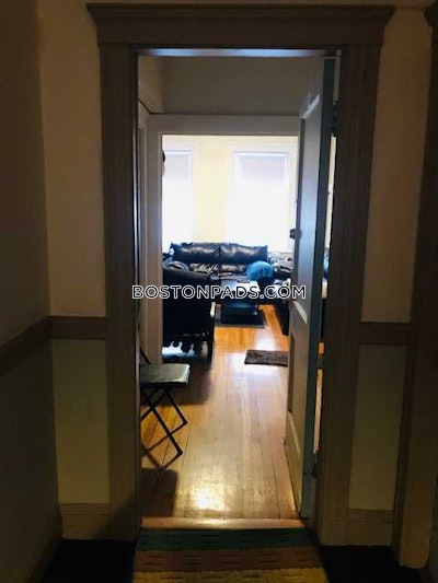 Brighton 0 Bed 1 Bath BOSTON Boston - $2,275 No Fee