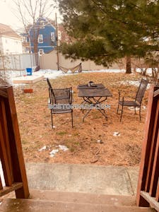 Dorchester Sunny 4 Bed 1 bath available NOW on Sudan St in Boston! Boston - $4,000