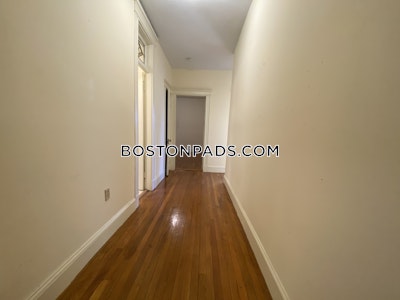 Fenway/kenmore 1 Bed 1 Bath BOSTON Boston - $2,600