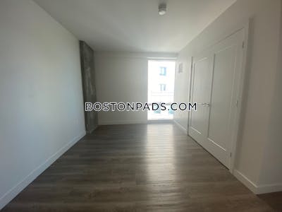 Fenway/kenmore 2 Bed 2 Bath BOSTON Boston - $6,421
