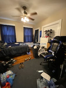 Mission Hill 6 Beds 2 Baths Boston - $7,680 No Fee